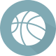 https://img.telecommutejoblist.com/img/basketball/team/de139c57f58f43b1885c521317f5ff52.png