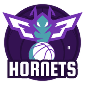 CharlotteHornets